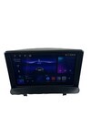 RENAULT CLİO 3 2006-2014 MAXESSA  4-64 PROFESYONEL OEM MULTİMEDİA