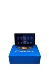 RENAULT CLİO 5 2020-2023 CADENCE 6-128 (SİM KARTLI) 360 CAM DESTEKLİ PRO OEM MULTİMEDİA