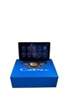 RENAULT CLİO 5 2020-2023 CADENCE 6-128 (SİM KARTLI) 360 CAM DESTEKLİ PRO OEM MULTİMEDİA
