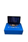 RENAULT CLİO 5 2020-2023 CADENCE 6-128 (SİM KARTLI) 360 CAM DESTEKLİ PRO OEM MULTİMEDİA