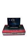 RENAULT CLİO 5 2020-2023 FİMEX 2-64 DSPLİ PRO OEM MULTİMEDİA