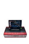 RENAULT CLİO 5 2020-2023 FİMEX 2-64 DSPLİ PRO OEM MULTİMEDİA