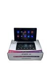 RENAULT CLİO 5 2020-2023 FORX 4-64 PROFESYONEL OEM MULTİMEDİA