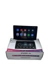 RENAULT CLİO 5 2020-2023 FORX 4-64 PROFESYONEL OEM MULTİMEDİA