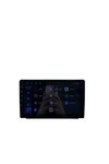 RENAULT CLİO 5 2020-2023 MAXESSA  4-64 PROFESYONEL OEM MULTİMEDİA