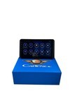 RENAULT EXPRES 2020-2024 CADENCE 6-128 (SİM KARTLI) 360 CAM DESTEKLİ PRO OEM MULTİMEDİA