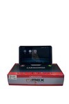 RENAULT EXPRES 2020-2024 FİMEX 2-64 DSPLİ PRO OEM MULTİMEDİA