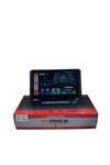 RENAULT EXPRES 2020-2024 FİMEX 2-64 DSPLİ PRO OEM MULTİMEDİA