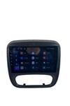 RENAULT TRAFİC 2014-2021 MAXESSA   4-64 PROFESYONEL OEM MULTİMEDİA