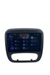 RENAULT TRAFİC 2014-2021 MAXESSA   4-64 PROFESYONEL OEM MULTİMEDİA