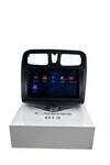 SANDERO-SYMBOL 2014-2019 CADENCE D13 YENİ SERİ İŞLEMCİLİ PRO OEM MULTİMEDİA