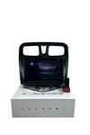 SANDERO-SYMBOL 2014-2019 CADENCE R15 (DVR KAYIT CİHAZI  ) PRO OEM MULTİMEDİA