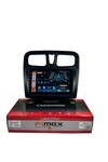 SANDERO-SYMBOL 2014-2019 FİMEX 2-64 DSPLİ PRO OEM MULTİMEDİA