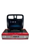 SANDERO-SYMBOL 2014-2019 FİMEX 2-64 DSPLİ PRO OEM MULTİMEDİA