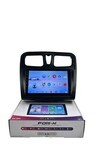 SANDERO-SYMBOL 2014-2019 FORX 2-32 YENİ SERİ İŞLEMCİLİ PRO OEM MULTİMEDİA