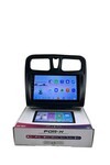 SANDERO-SYMBOL 2014-2019 FORX 2-32 YENİ SERİ İŞLEMCİLİ PRO OEM MULTİMEDİA