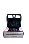 SANDERO-SYMBOL 2014-2019 FORX 4-64 PROFESYONEL OEM MULTİMEDİA
