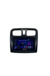 SANDERO-SYMBOL 2014-2019 MAXESSA   4-64 PROFESYONEL OEM MULTİMEDİA