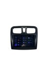 SANDERO-SYMBOL 2014-2019 MAXESSA   4-64 PROFESYONEL OEM MULTİMEDİA