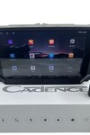 SEAT IBIZA 2018-2020  CADENCE R15 (DVR KAYIT CİHAZI  ) PRO OEM MULTİMEDİA