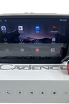 SEAT IBIZA 2018-2020  CADENCE R15 (DVR KAYIT CİHAZI  ) PRO OEM MULTİMEDİA