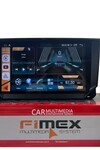 SEAT IBIZA 2018-2020  FİMEX 2-64 DSPLİ PRO OEM MULTİMEDİA