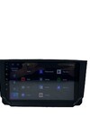 SEAT IBIZA 2018-2020 MAXESSA  4-64 PROFESYONEL OEM MULTİMEDİA