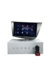 Seat Leon 2006-2012 Cadence R15 Dvr Kayit Cihazı   Pro Multimedya