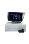 Seat Leon 2006-2012 Cadence R15 Dvr Kayit Cihazı   Pro Multimedya