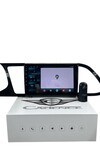 SEAT LEON 2013-2018 CADENCE R15 (DVR KAYIT CİHAZI  ) PRO OEM MULTİMEDİA
