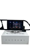 SEAT LEON 2013-2018 CADENCE R15 (DVR KAYIT CİHAZI  ) PRO OEM MULTİMEDİA