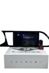 SEAT LEON 2013-2018 CADENCE R15 (DVR KAYIT CİHAZI  ) PRO OEM MULTİMEDİA