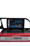 SEAT LEON 2013-2018 FİMEX 2-64 DSPLİ PRO OEM MULTİMEDİA