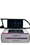 SEAT LEON 2013-2018 FORX 4-64 PROFESYONEL OEM MULTİMEDİA