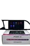 SEAT LEON 2013-2018 FORX 4-64 PROFESYONEL OEM MULTİMEDİA