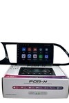 SEAT LEON 2013-2018 FORX 4-64 PROFESYONEL OEM MULTİMEDİA