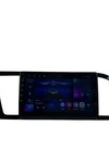 SEAT LEON 2013-2018 MAXESSA   4-64 PROFESYONEL OEM MULTİMEDİA