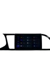 SEAT LEON 2013-2018 MAXESSA   4-64 PROFESYONEL OEM MULTİMEDİA