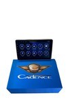 SİENA-PALİO CADENCE 6-128 (SİM KARTLI) 360 CAM DESTEKLİ PRO OEM MULTİMEDİA
