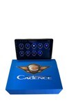 SİENA-PALİO CADENCE 6-128 (SİM KARTLI) 360 CAM DESTEKLİ PRO OEM MULTİMEDİA