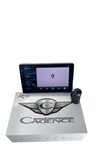 SİENA-PALİO CADENCE R15 (DVR KAYIT CİHAZI  ) PRO OEM MULTİMEDİA