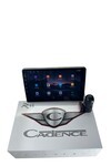 SİENA-PALİO CADENCE R15 (DVR KAYIT CİHAZI  ) PRO OEM MULTİMEDİA