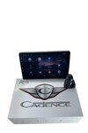 SİENA-PALİO CADENCE R15 (DVR KAYIT CİHAZI  ) PRO OEM MULTİMEDİA