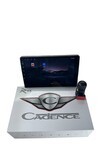SİENA-PALİO CADENCE R15 (DVR KAYIT CİHAZI  ) PRO OEM MULTİMEDİA