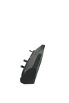 SİENA-PALİO CADENCE T5 İŞLEMCİLİ PROFESYONEL 360 CAM DESTEKLİ OEM MULTİMEDİA