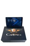 SİENA-PALİO CADENCE T5 İŞLEMCİLİ PROFESYONEL 360 CAM DESTEKLİ OEM MULTİMEDİA