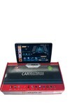 SİENA-PALİO FİMEX 2-64 DSPLİ PRO OEM MULTİMEDİA