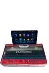 SİENA-PALİO FİMEX 2-64 DSPLİ PRO OEM MULTİMEDİA