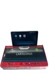 SİENA-PALİO FİMEX 2-64 DSPLİ PRO OEM MULTİMEDİA