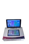 SİENA-PALİO FORX 2-32 YENİ SERİ İŞLEMCİLİ PRO OEM MULTİMEDİA